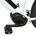 26inch Bike Electric Bike Cycle Pedal Assisted Electric Bike Cheap Bicycle